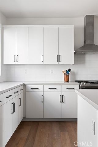 5606 E Alloway Court, Los Angeles, CA 90042