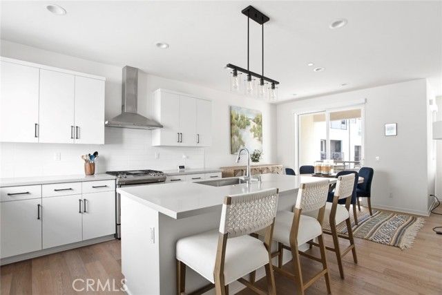 5606 E Alloway Court, Los Angeles, CA 90042