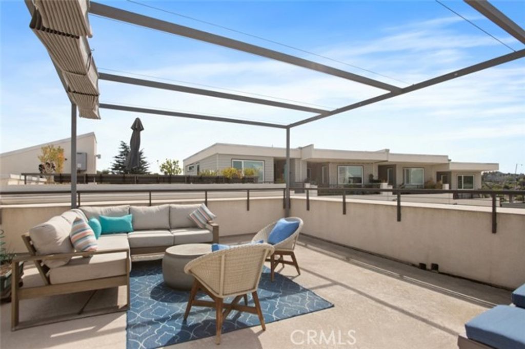 5606 E Alloway Court, Los Angeles, CA 90042