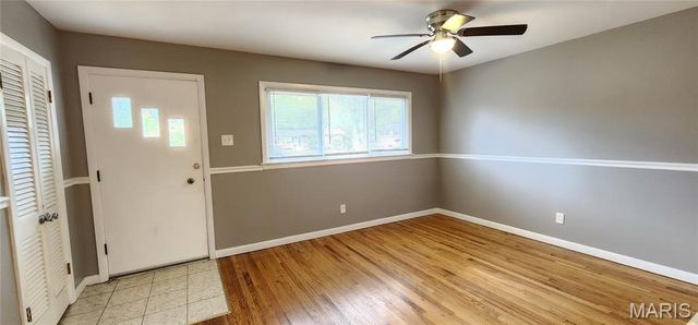 2883 Lesmer Court, St Louis, MO 63114