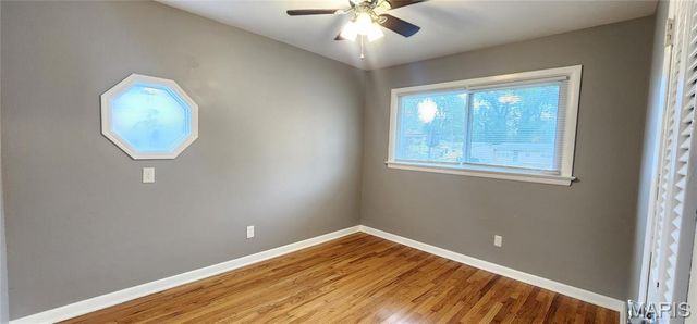 2883 Lesmer Court, St Louis, MO 63114