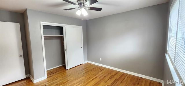 2883 Lesmer Court, St Louis, MO 63114