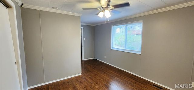 2883 Lesmer Court, St Louis, MO 63114