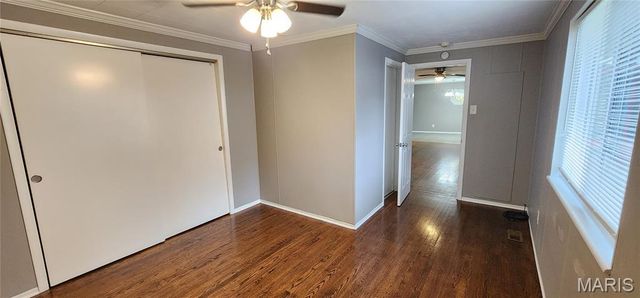 2883 Lesmer Court, St Louis, MO 63114