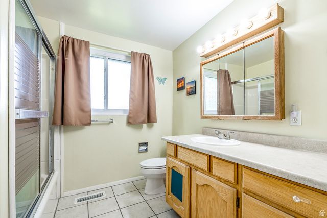 4215 GRAMERCY AVE, South Ogden, UT 84403