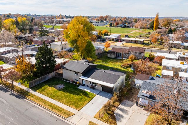 4215 GRAMERCY AVE, South Ogden, UT 84403