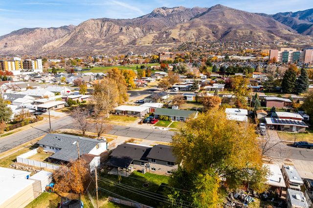 4215 GRAMERCY AVE, South Ogden, UT 84403