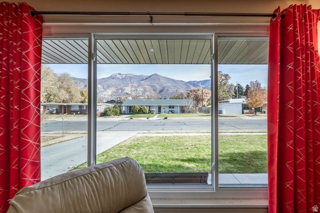 4215 GRAMERCY AVE, South Ogden, UT 84403