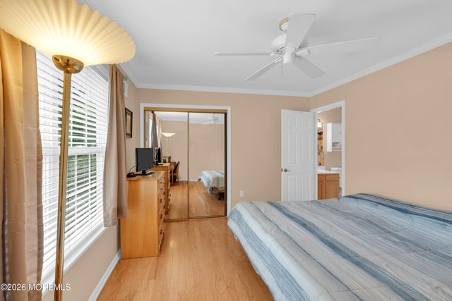 2 Wellington Lane, Lakewood, NJ 08701