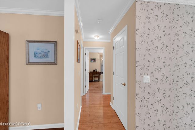2 Wellington Lane, Lakewood, NJ 08701
