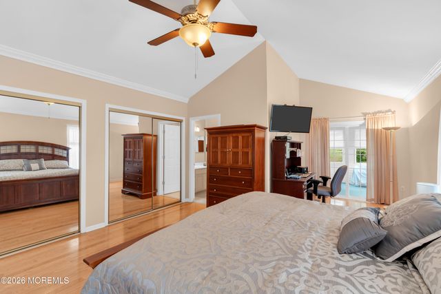 2 Wellington Lane, Lakewood, NJ 08701
