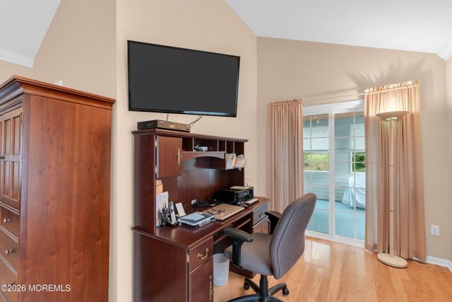 2 Wellington Lane, Lakewood, NJ 08701