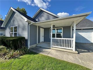 2201 Anthony Avenue, Ashtabula, OH 44004