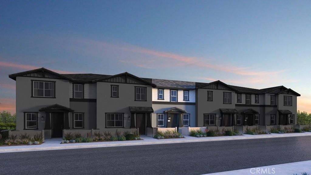 33293 Opal Glass Drive, French Valley, CA 92596 — exterior