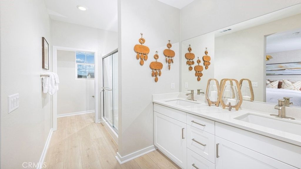 33293 Opal Glass Drive, French Valley, CA 92596 — photo 4