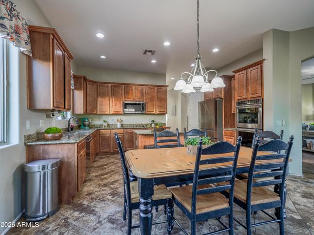 19908 E MARCUS Street, Queen Creek, AZ 85142