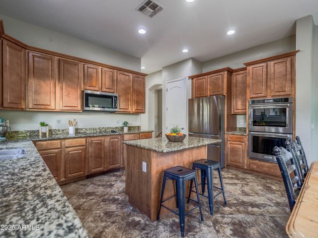 19908 E MARCUS Street, Queen Creek, AZ 85142