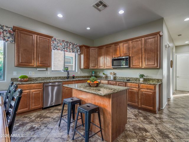 19908 E MARCUS Street, Queen Creek, AZ 85142