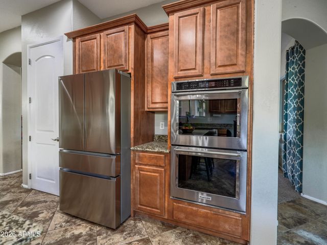 19908 E MARCUS Street, Queen Creek, AZ 85142