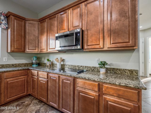 19908 E MARCUS Street, Queen Creek, AZ 85142