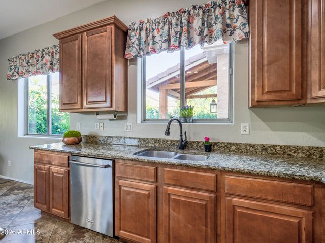 19908 E MARCUS Street, Queen Creek, AZ 85142