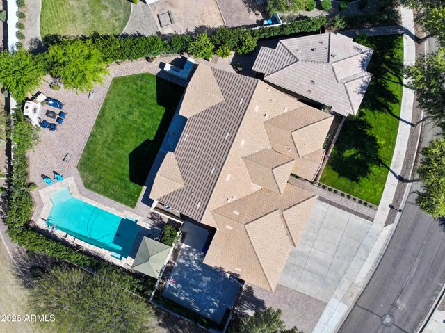 19908 E MARCUS Street, Queen Creek, AZ 85142