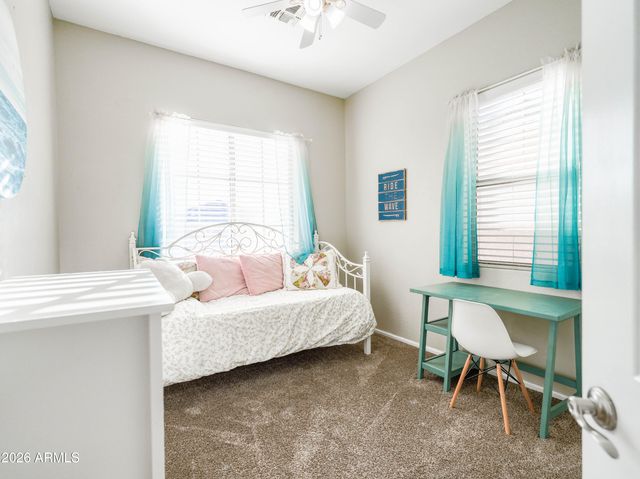 19908 E MARCUS Street, Queen Creek, AZ 85142