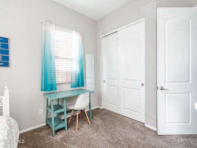 19908 E MARCUS Street, Queen Creek, AZ 85142