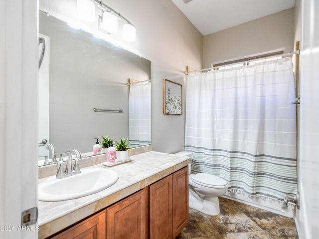 19908 E MARCUS Street, Queen Creek, AZ 85142