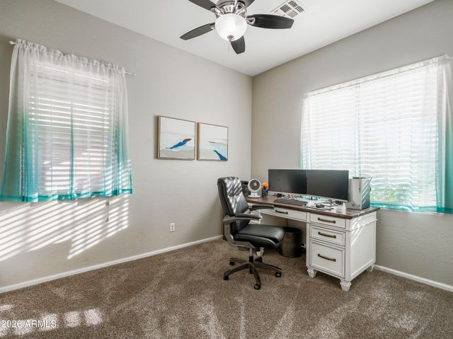 19908 E MARCUS Street, Queen Creek, AZ 85142