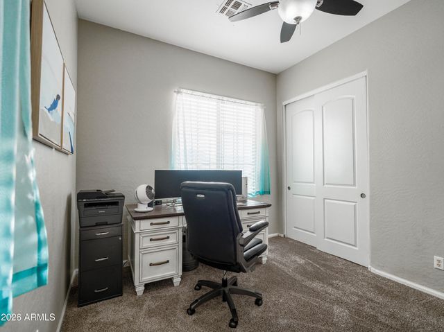 19908 E MARCUS Street, Queen Creek, AZ 85142