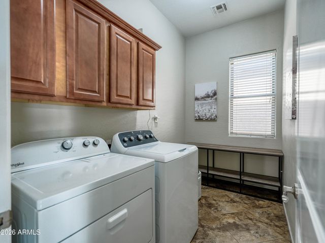 19908 E MARCUS Street, Queen Creek, AZ 85142