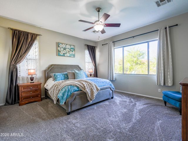 19908 E MARCUS Street, Queen Creek, AZ 85142