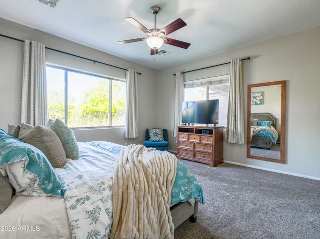 19908 E MARCUS Street, Queen Creek, AZ 85142