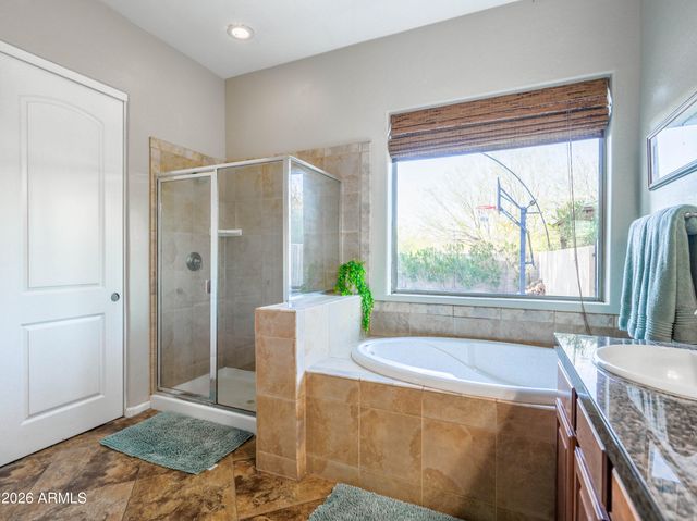 19908 E MARCUS Street, Queen Creek, AZ 85142