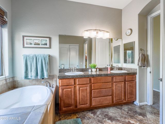 19908 E MARCUS Street, Queen Creek, AZ 85142