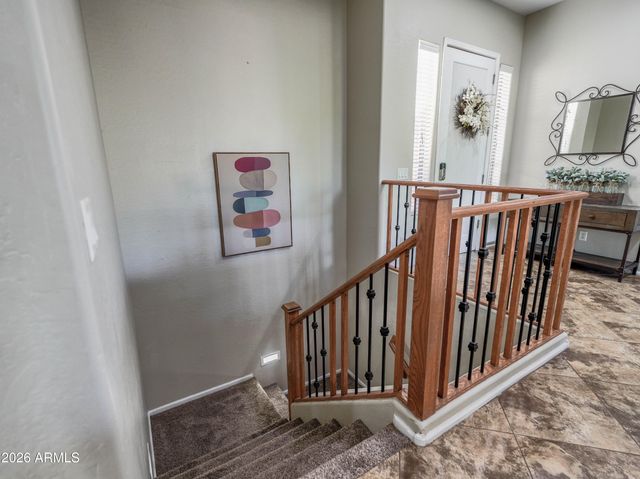 19908 E MARCUS Street, Queen Creek, AZ 85142