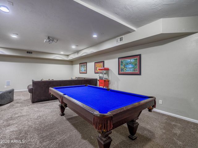 19908 E MARCUS Street, Queen Creek, AZ 85142