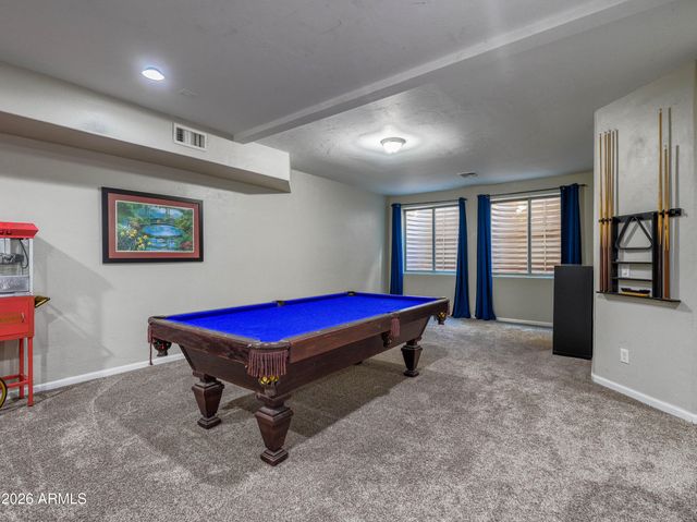 19908 E MARCUS Street, Queen Creek, AZ 85142