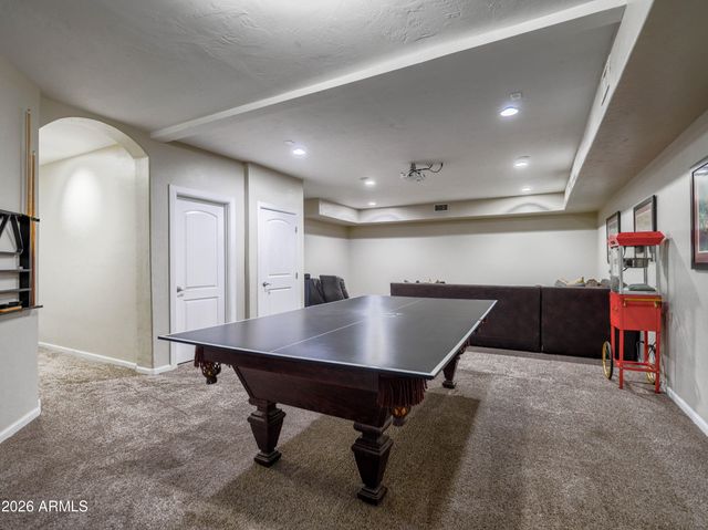 19908 E MARCUS Street, Queen Creek, AZ 85142