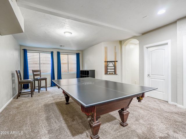 19908 E MARCUS Street, Queen Creek, AZ 85142