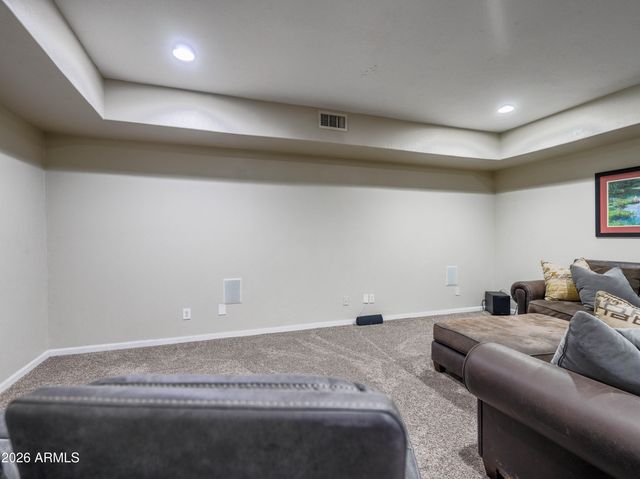 19908 E MARCUS Street, Queen Creek, AZ 85142