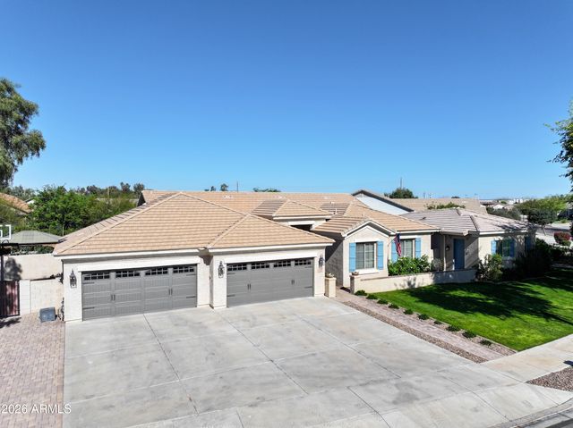 19908 E MARCUS Street, Queen Creek, AZ 85142