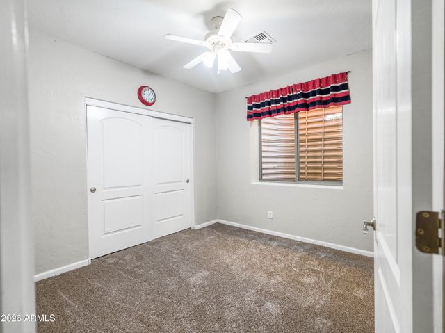 19908 E MARCUS Street, Queen Creek, AZ 85142