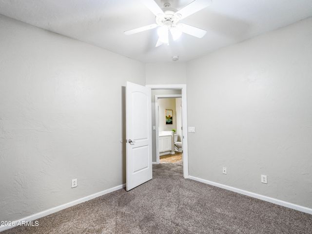 19908 E MARCUS Street, Queen Creek, AZ 85142