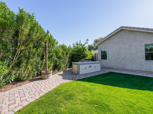 19908 E MARCUS Street, Queen Creek, AZ 85142