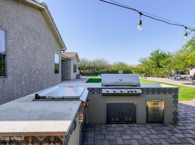 19908 E MARCUS Street, Queen Creek, AZ 85142