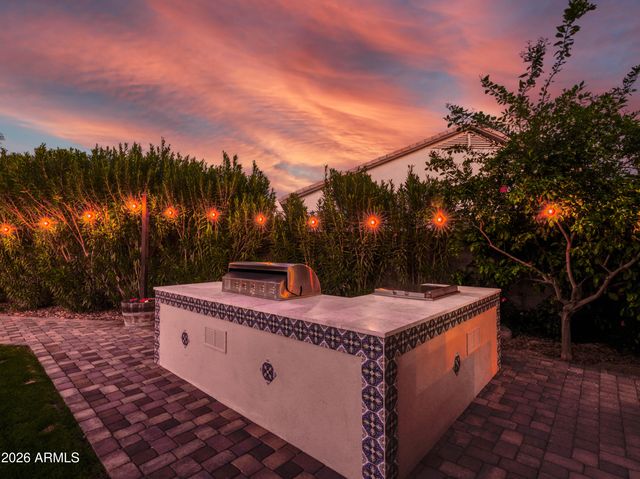 19908 E MARCUS Street, Queen Creek, AZ 85142