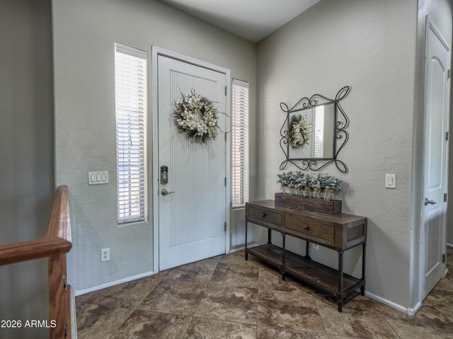 19908 E MARCUS Street, Queen Creek, AZ 85142