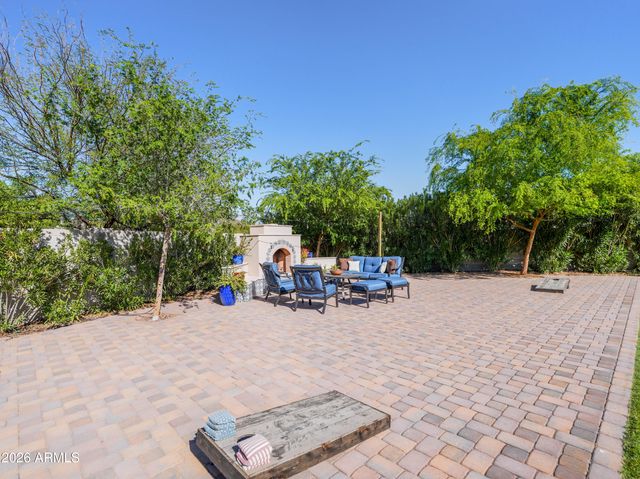 19908 E MARCUS Street, Queen Creek, AZ 85142